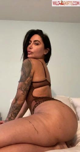 Lela Star / getlela / lela_star_official1 nude OnlyFans, Instagram leaked photo #1