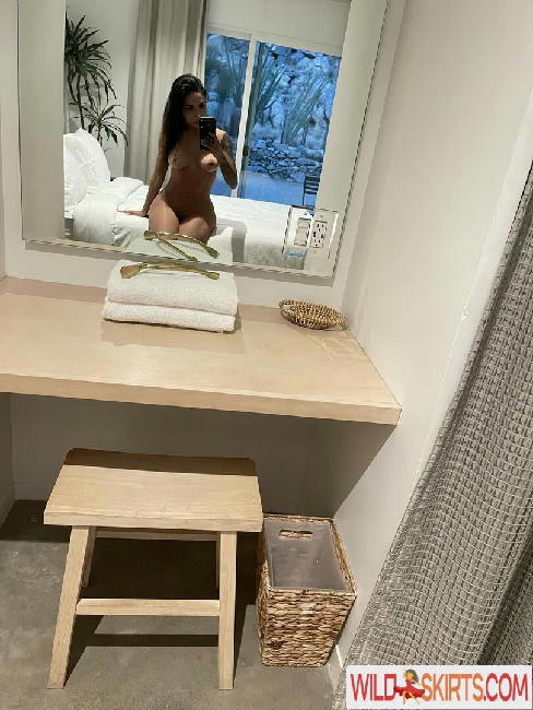 Lela Star / getlela / lela_star_official1 nude OnlyFans, Instagram leaked photo #10