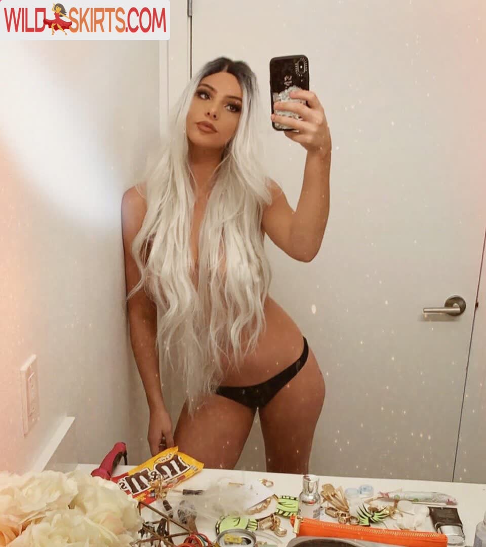 Lele Pons nude leaked photo #12