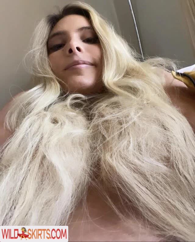 Lele Pons nude leaked photo #34