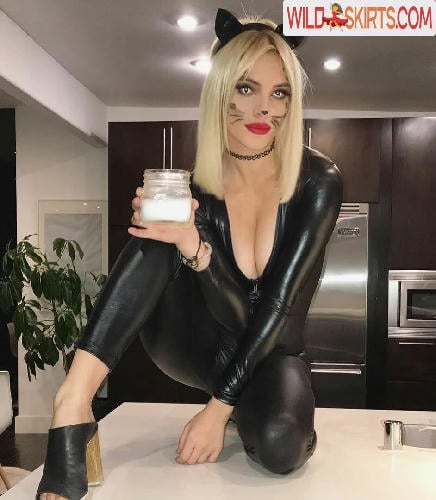 Lele Pons / lelepons nude Instagram leaked photo #10