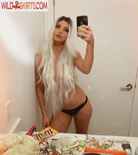 Lele Pons / lelepons nude Instagram leaked photo #12