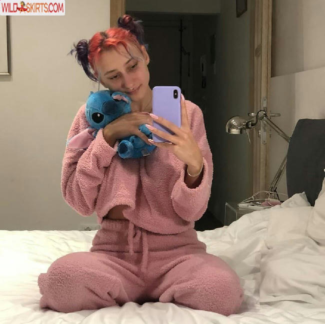 leliloo / leila.moooooooon / leliloo nude OnlyFans, Instagram leaked photo #192