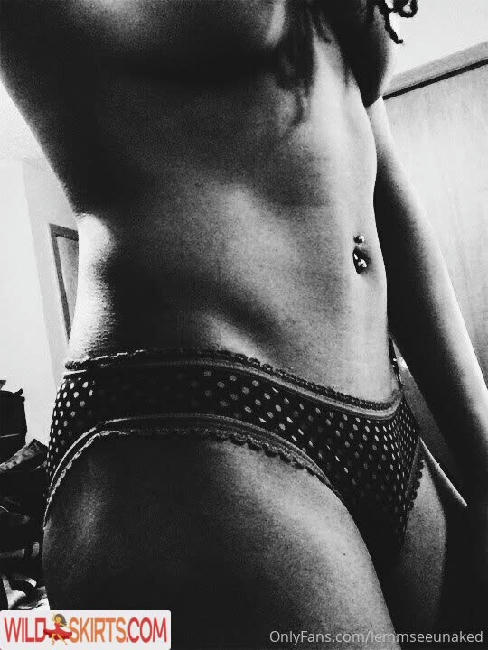 lemmseeunaked / cynsasional_ / lemmseeunaked nude OnlyFans, Instagram leaked photo #2