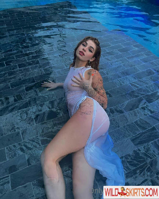 lems7 / 7lems7 / Emily Oram / lems7 nude OnlyFans, Instagram leaked photo #55