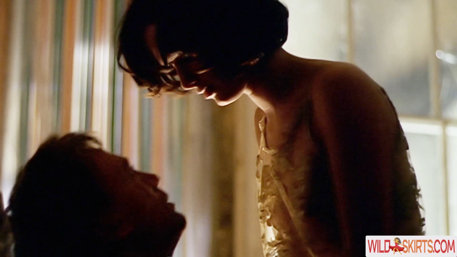 Lena Headey / iamlenaheadey nude Instagram leaked photo #6