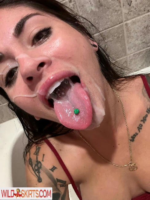 Lena Lawless / lawlesslena / lena_law_less / lena_law_less_free nude OnlyFans, Instagram leaked photo #13