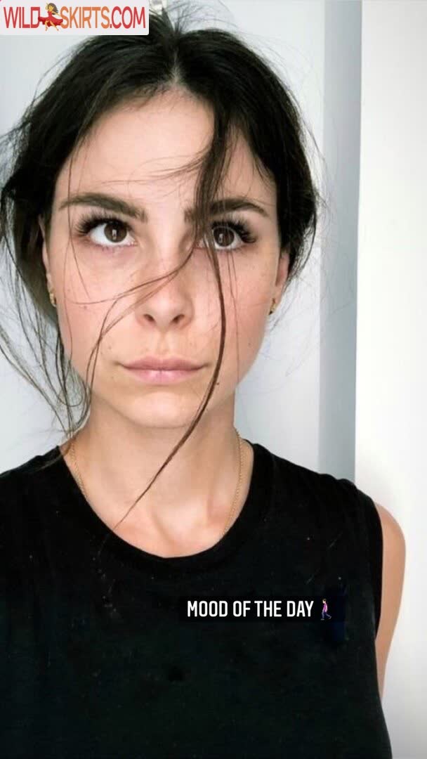 Lena Meyer-Landrut nude leaked photo #22