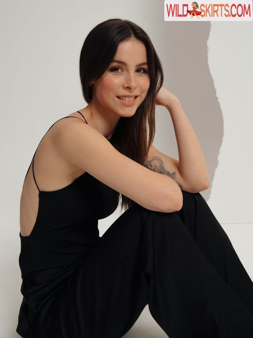 Lena Meyer-Landrut nude leaked photo #35