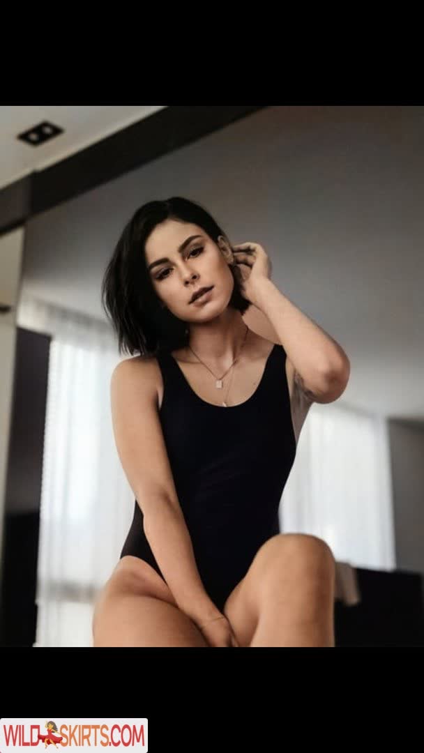 Lena Meyer-Landrut nude leaked photo #86