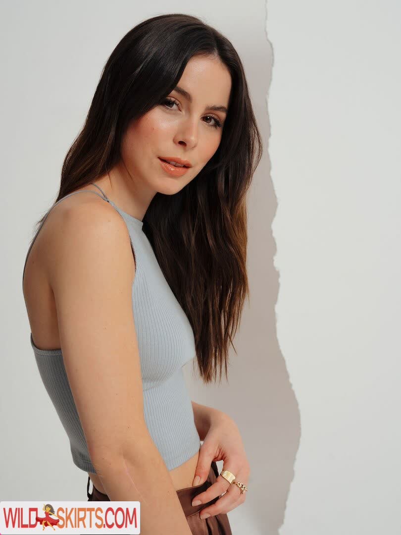 Lena Meyer-Landrut nude leaked photo #72