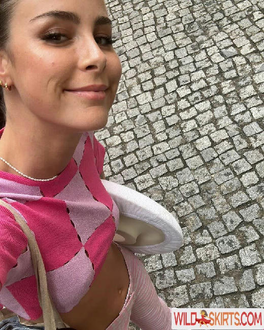 Lena Meyer-Landrut / lenameyerlandrut nude Instagram leaked photo #98