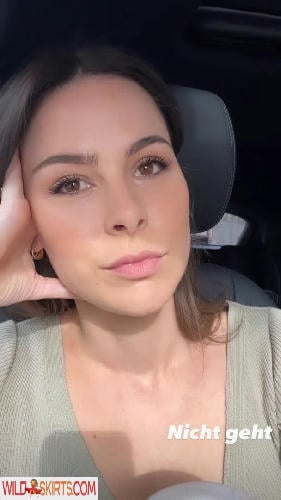 Lena Meyer-Landrut / lenameyerlandrut nude Instagram leaked photo #7