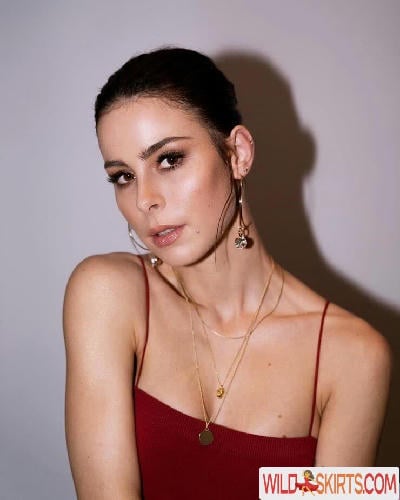 Lena Meyer-Landrut / lenameyerlandrut nude Instagram leaked photo #11