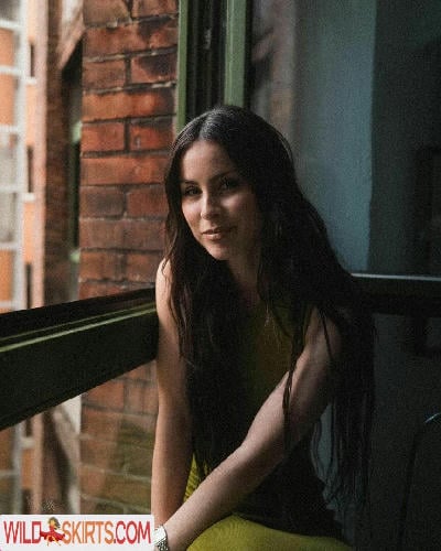 Lena Meyer-Landrut / lenameyerlandrut nude Instagram leaked photo #41