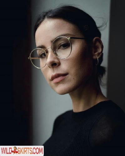 Lena Meyer-Landrut / lenameyerlandrut nude Instagram leaked photo #59