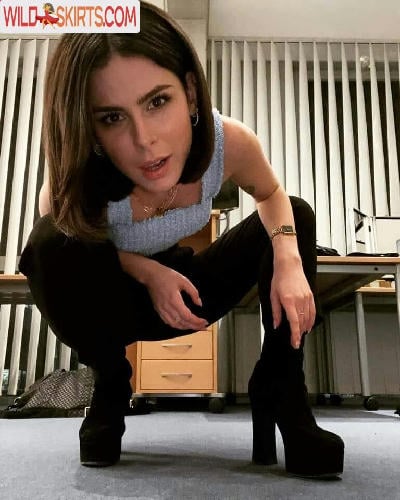 Lena Meyer-Landrut / lenameyerlandrut nude Instagram leaked photo #75