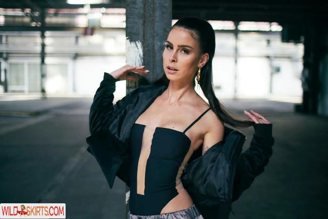 Lena Meyer-Landrut / lenameyerlandrut nude Instagram leaked photo #151