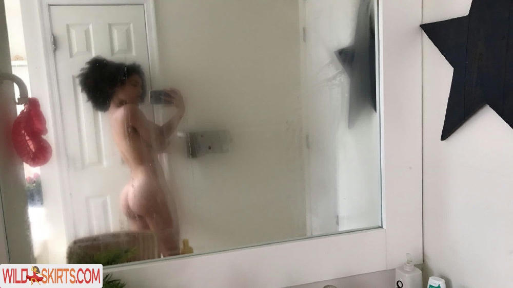 lena420 nude OnlyFans, Instagram leaked photo #8