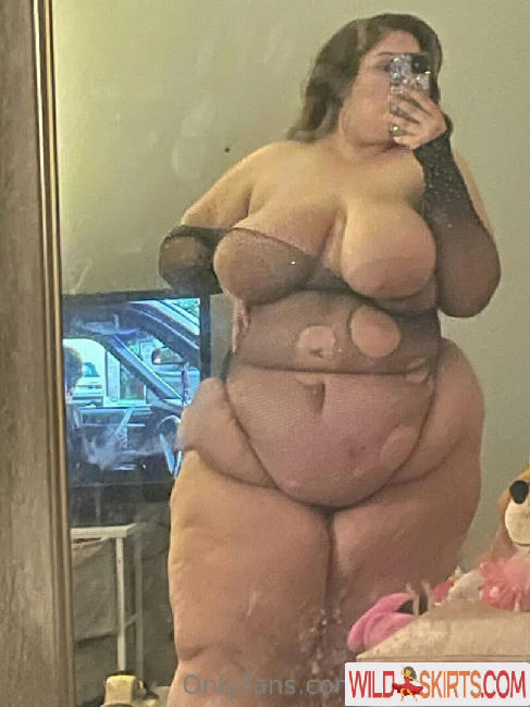 lenaaaaland / lenaaaaaaa / lenaaaaland nude OnlyFans, Instagram leaked photo #21