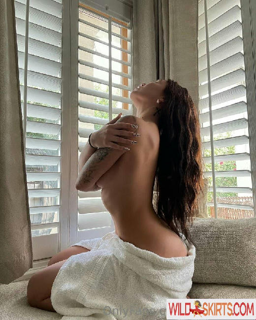 lenaadams / lenaadams / lenaadams94 nude OnlyFans, Instagram leaked photo #10