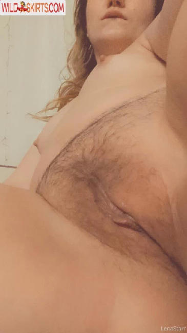 lenastarr / lenastarr / lenathestarr nude OnlyFans, Instagram leaked photo #52