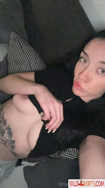 leniblack nude OnlyFans leaked photo #4