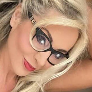 Lenka Dragounova avatar