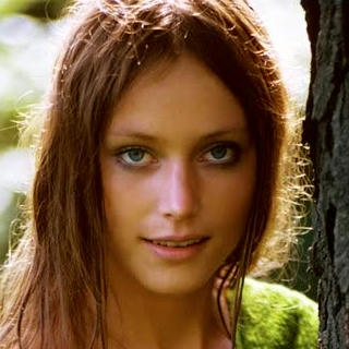 Lenna Sjooblom avatar