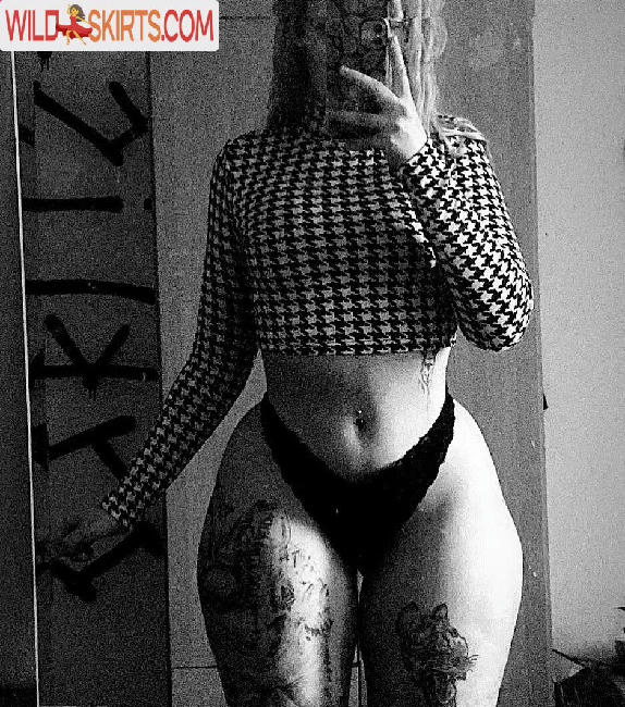 lenoratijebe / lenoratijebe / tijebe_ nude OnlyFans, Instagram leaked photo #13