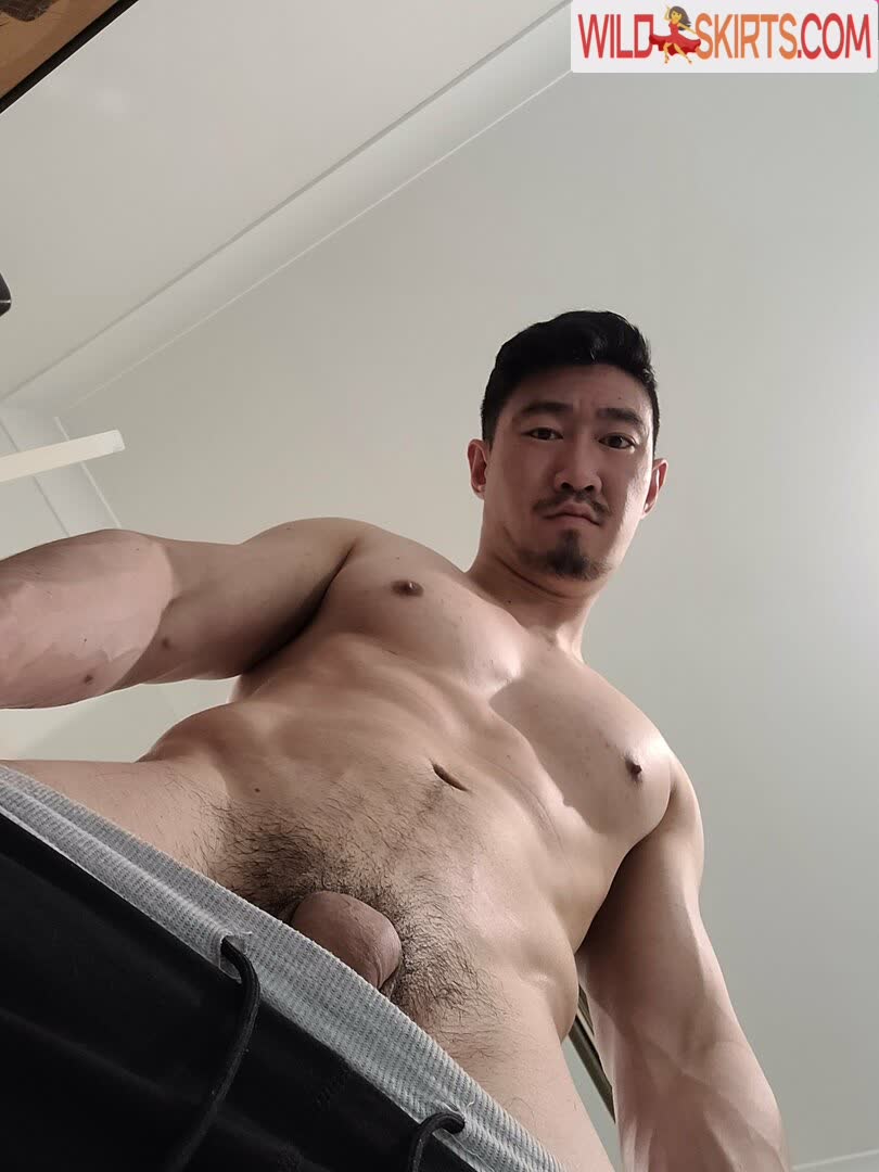 leo_sagafree / leo_sagafree / leothejock nude OnlyFans, Instagram leaked photo #2