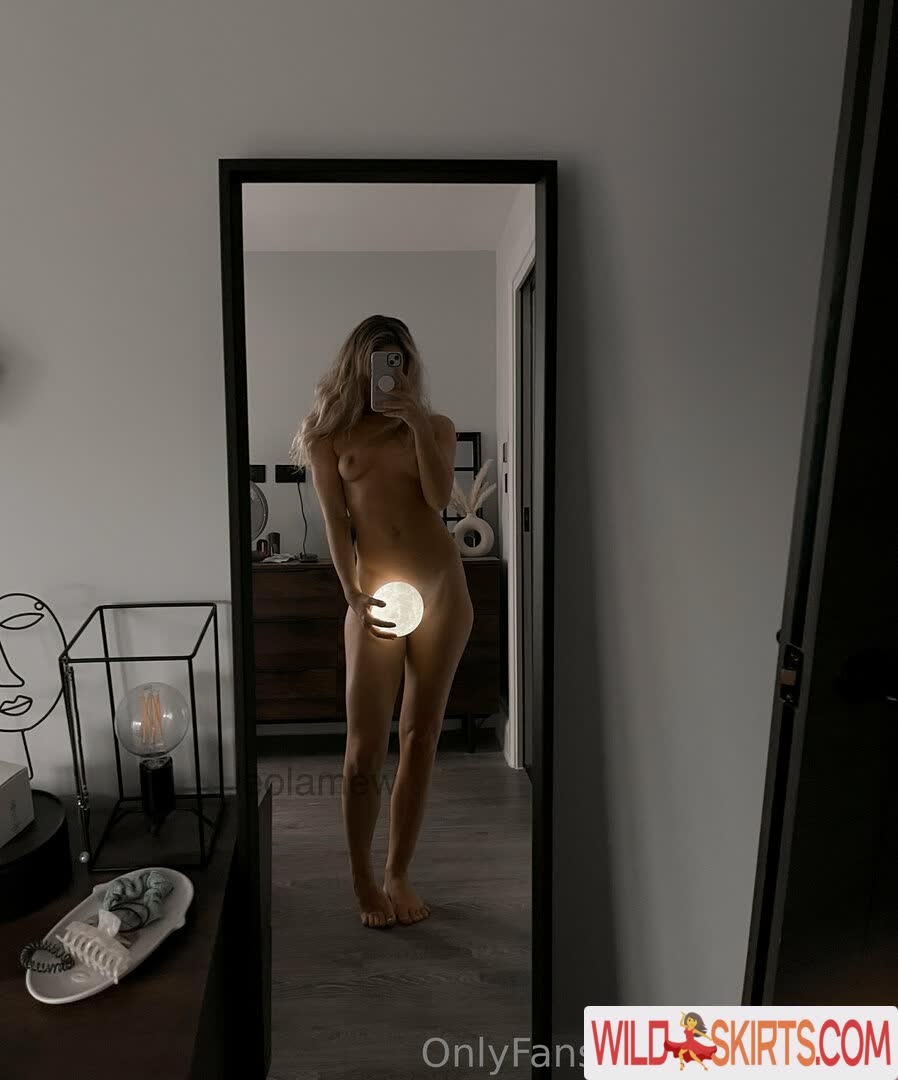 Leolamew nude leaked photo #50