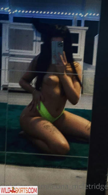 Leona_mcfetridge / leo_exploring / leona_mcfetridge nude OnlyFans, Instagram leaked photo #11