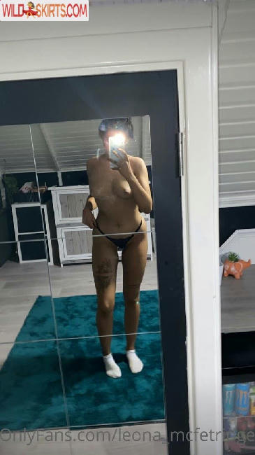 Leona_mcfetridge / leo_exploring / leona_mcfetridge nude OnlyFans, Instagram leaked photo #52