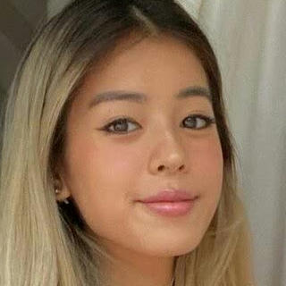 Leona Naito avatar