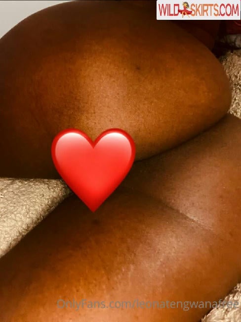 leonatengwanafree / leonatengwanafree / therealnae10_ nude OnlyFans, Instagram leaked photo #14