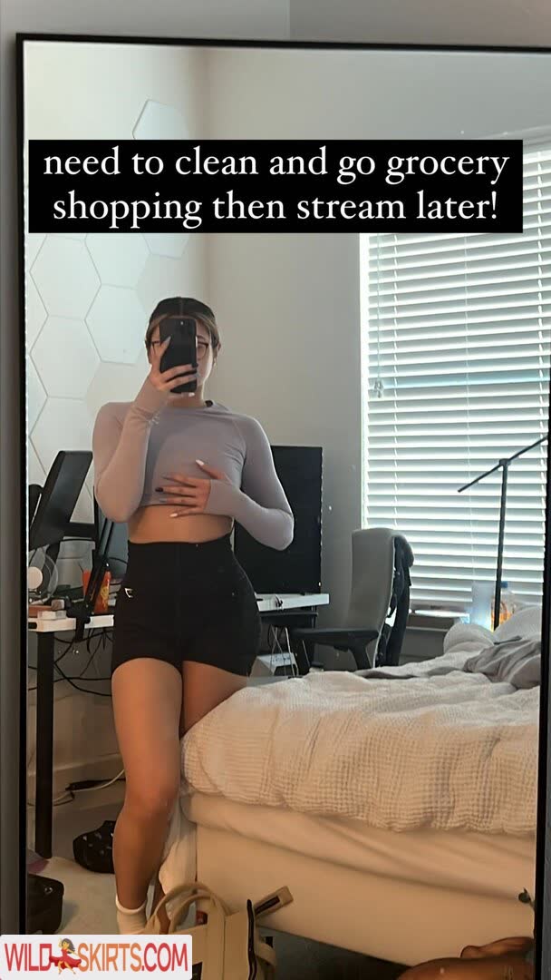 Leoniemontybtw nude leaked photo #7