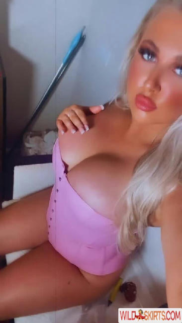 Leonies21 / leonies21 / leoniespecht nude OnlyFans, Instagram leaked photo #10