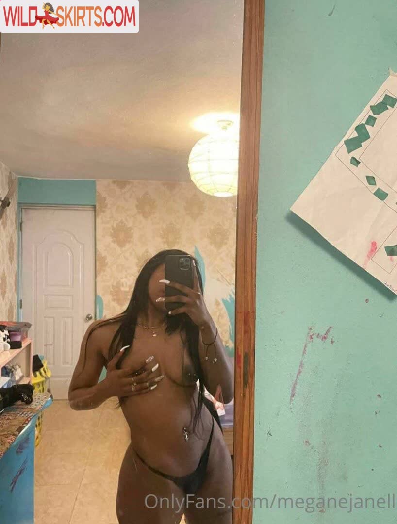 Leonorbr29 nude leaked photo #1