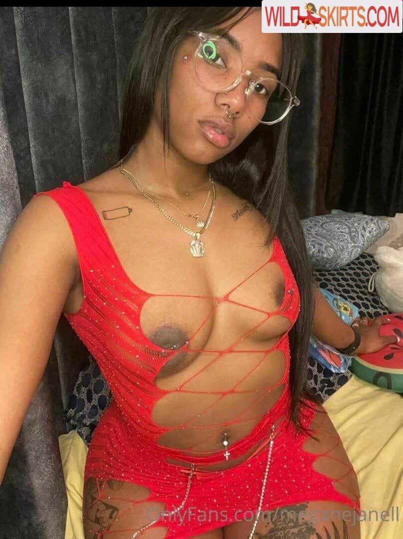 leonorbr29 / leonor_br29 / leonorbr29 nude OnlyFans, Instagram leaked photo #2