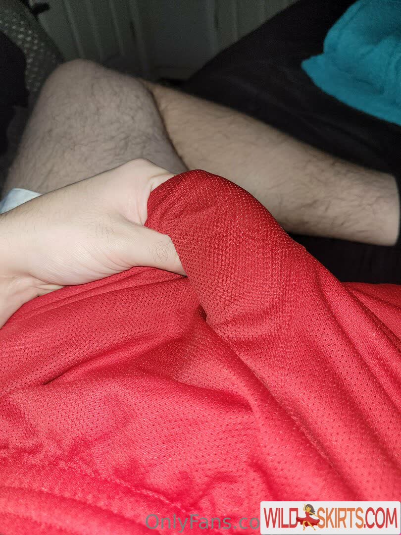 leoprince95 / leo_prince95 / leoprince95 nude OnlyFans, Instagram leaked photo #2