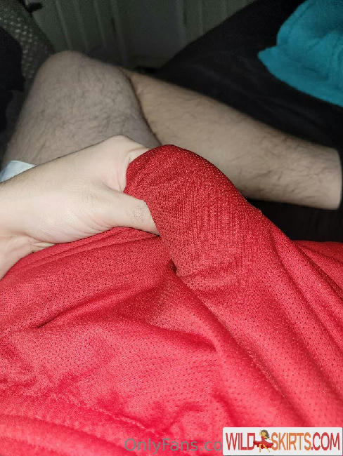 leoprince95 / leo_prince95 / leoprince95 nude OnlyFans, Instagram leaked photo #35