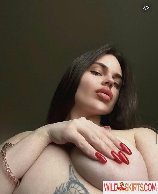 Lera Kravets / l.kraves / u161389589 nude OnlyFans, Instagram leaked photo #2