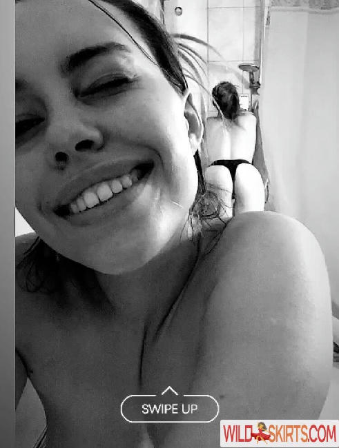 lera_lera_ / lera_lera_onlyfans / valleriyaanka / valleriyaanka2 nude OnlyFans, Instagram leaked photo #27