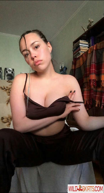 lera_lera_ / lera_lera_onlyfans / valleriyaanka / valleriyaanka2 nude OnlyFans, Instagram leaked photo #211