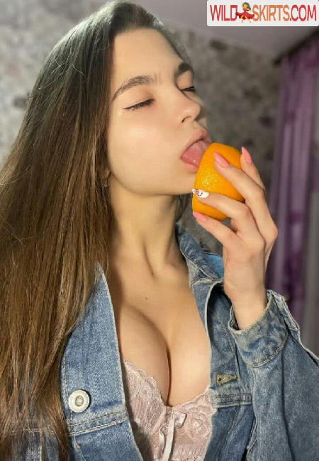 Lerabuns Valeriia / lerabuns / u261005905 nude OnlyFans, Instagram leaked photo #16