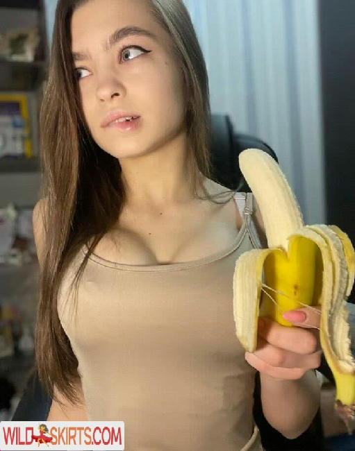 Lerabuns Valeriia / lerabuns / u261005905 nude OnlyFans, Instagram leaked photo #17