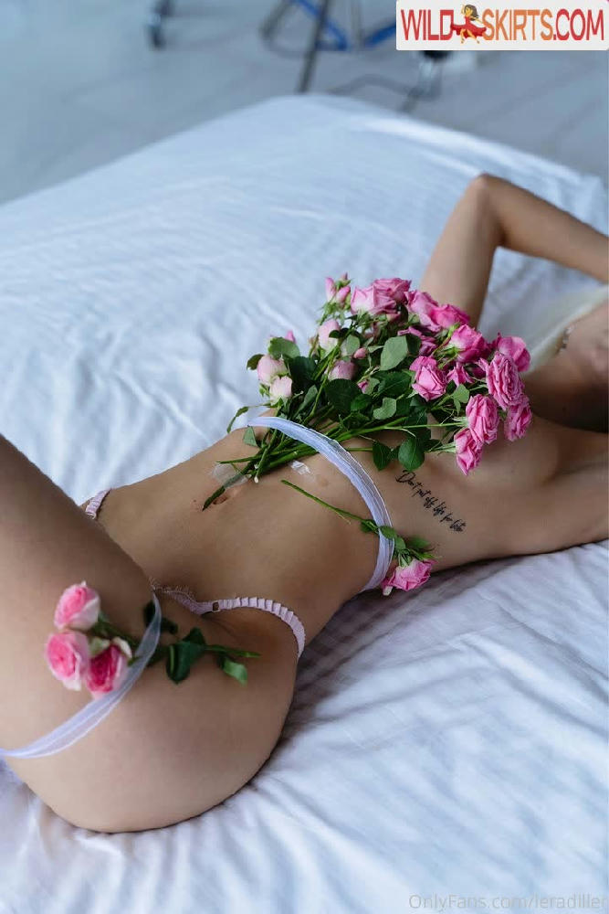 leradiller / lera_diller / leradiller nude OnlyFans, Instagram leaked photo #19