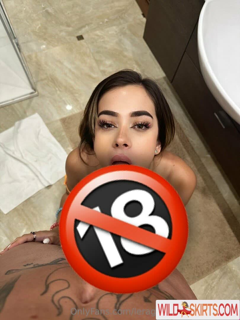 leragazzedivatuttobene nude OnlyFans leaked photo #8