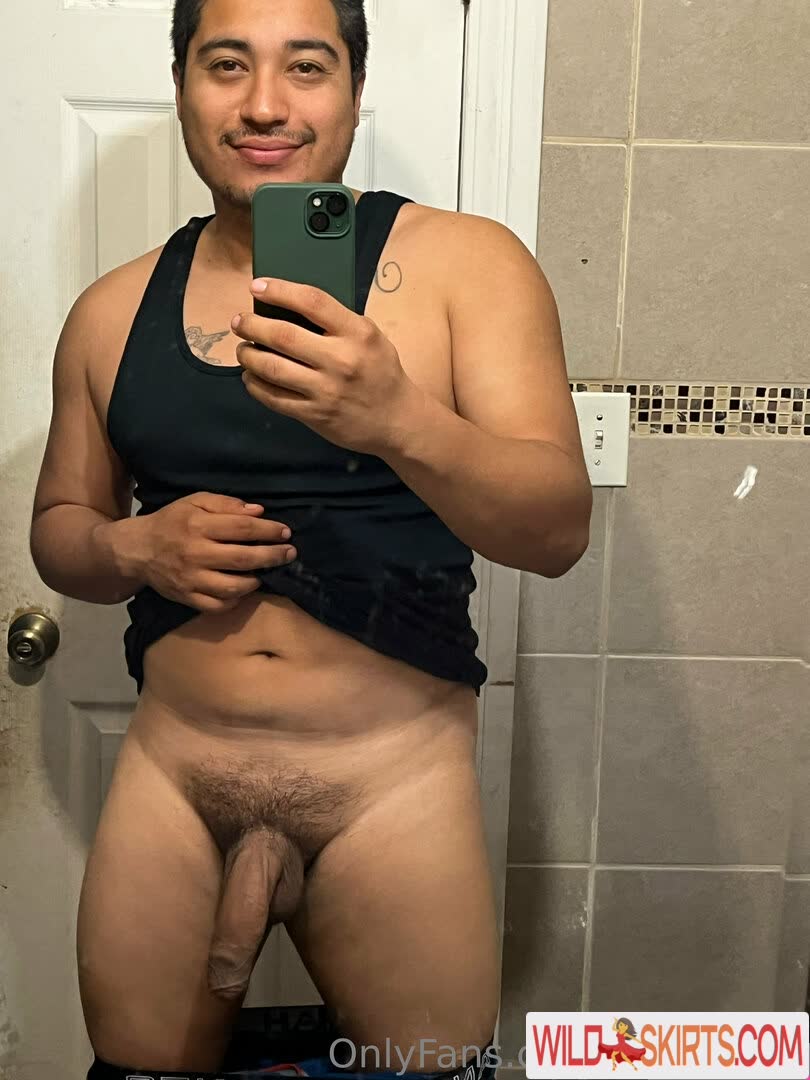 Leroybrownhart nude leaked photo #73